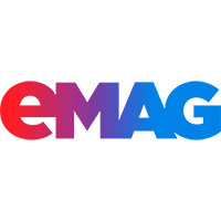 emag logo