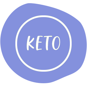 keto