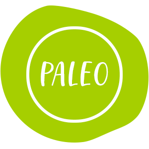 Paleo