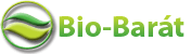 bio barat logo