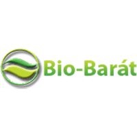 Bio Barát Bolt - Infinisweet Kft. partner