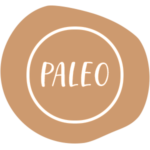 Grafikai elem - Paleo