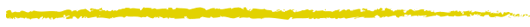 Rustles - grafikai elem - vonal - sárga